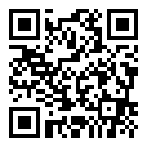 https://cd100.cn/news/10087.html