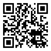 https://cd100.cn/news/10088.html