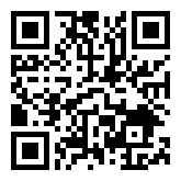 https://cd100.cn/news/10089.html