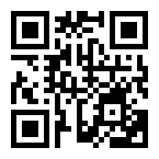 https://cd100.cn/news/1009.html