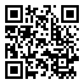 https://cd100.cn/news/10090.html