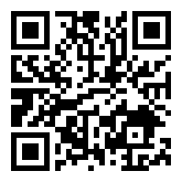 https://cd100.cn/news/10091.html