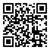 https://cd100.cn/news/10094.html