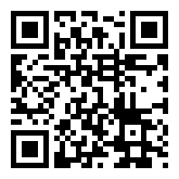 https://cd100.cn/news/10095.html