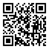 https://cd100.cn/news/10096.html