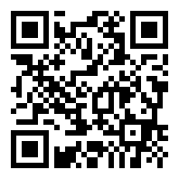 https://cd100.cn/news/10097.html