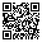 https://cd100.cn/news/10098.html