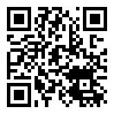 https://cd100.cn/news/10099.html