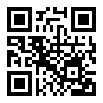 https://cd100.cn/news/101.html