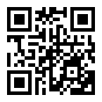 https://cd100.cn/news/1010.html