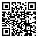 https://cd100.cn/news/10100.html