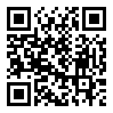 https://cd100.cn/news/10101.html