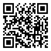 https://cd100.cn/news/10102.html