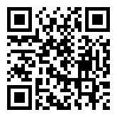 https://cd100.cn/news/10103.html