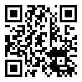 https://cd100.cn/news/10104.html