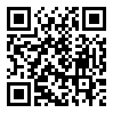 https://cd100.cn/news/10105.html