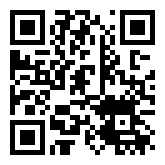https://cd100.cn/news/10106.html