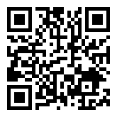 https://cd100.cn/news/10107.html