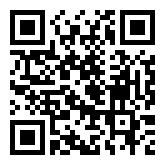 https://cd100.cn/news/10108.html