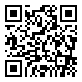 https://cd100.cn/news/10109.html