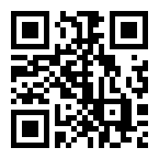 https://cd100.cn/news/1011.html
