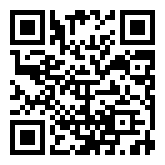 https://cd100.cn/news/10110.html