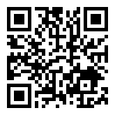 https://cd100.cn/news/10111.html