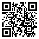 https://cd100.cn/news/10112.html