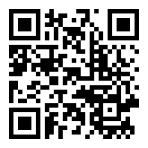 https://cd100.cn/news/10113.html