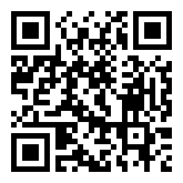 https://cd100.cn/news/10114.html