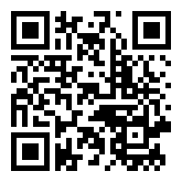 https://cd100.cn/news/10115.html