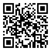 https://cd100.cn/news/10116.html