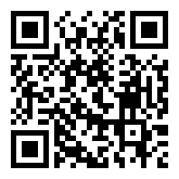 https://cd100.cn/news/10118.html