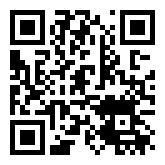 https://cd100.cn/news/10119.html