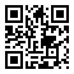 https://cd100.cn/news/1012.html