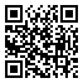 https://cd100.cn/news/10120.html