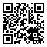 https://cd100.cn/news/10122.html