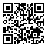 https://cd100.cn/news/10123.html