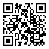 https://cd100.cn/news/10124.html
