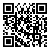 https://cd100.cn/news/10125.html