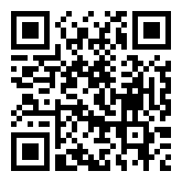 https://cd100.cn/news/10126.html