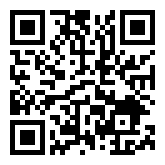 https://cd100.cn/news/10127.html