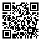 https://cd100.cn/news/10128.html