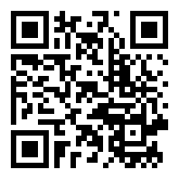 https://cd100.cn/news/10129.html