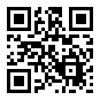 https://cd100.cn/news/1013.html