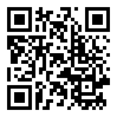 https://cd100.cn/news/10130.html