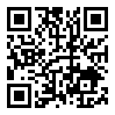 https://cd100.cn/news/10131.html