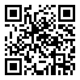 https://cd100.cn/news/10132.html