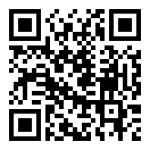 https://cd100.cn/news/10133.html