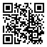 https://cd100.cn/news/10134.html